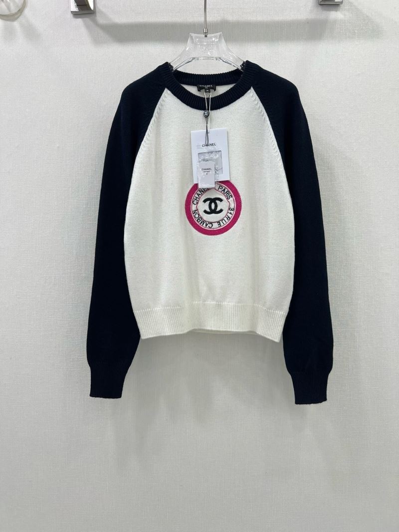 Chanel T-Shirts